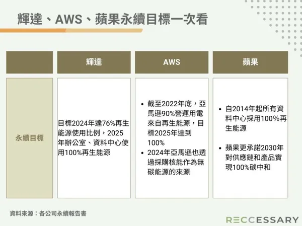 截圖 2024-07-04 上午9.48.01.jpg