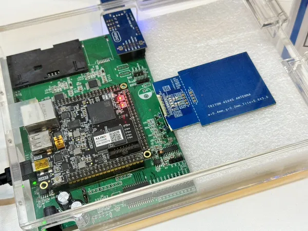 microip