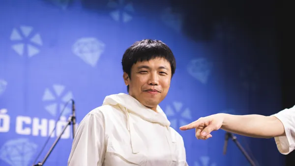 《台灣通勤第一品牌》創辦人：創作就是要創造出不同的東西，被世界記住！ 