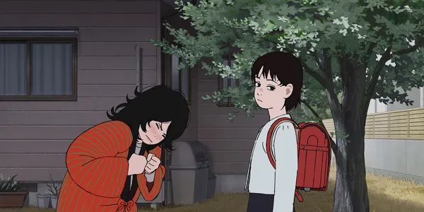 驀然回首_劇照006.jpg