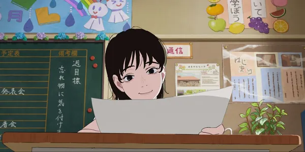 驀然回首_劇照007.jpg