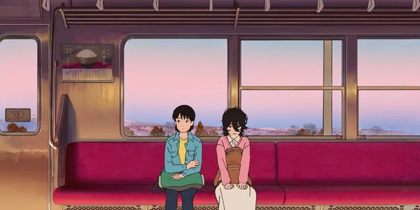 驀然回首_劇照008.jpg