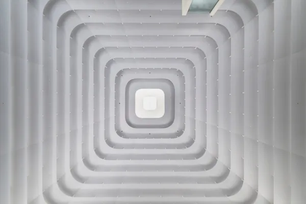 馬來西亞 Apple Store
