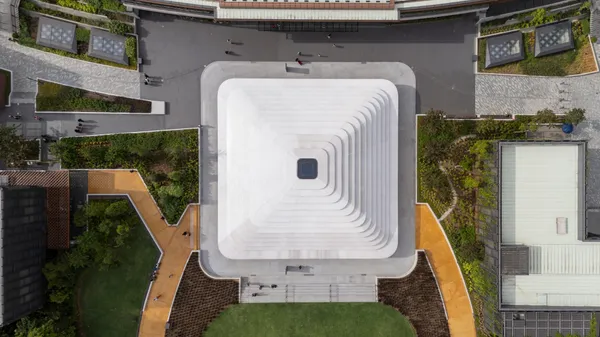 馬來西亞 Apple Store
