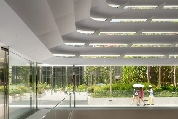 馬來西亞 Apple Store