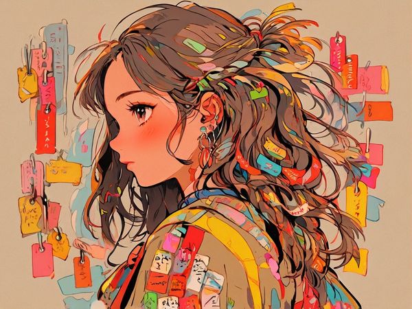  MBTI 準嗎？為何有時測完的結果不一樣？一次解答 5 大常見問題