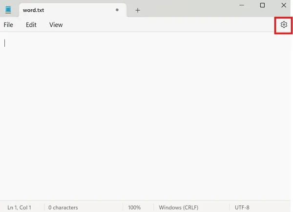step2 setting icon.jpg