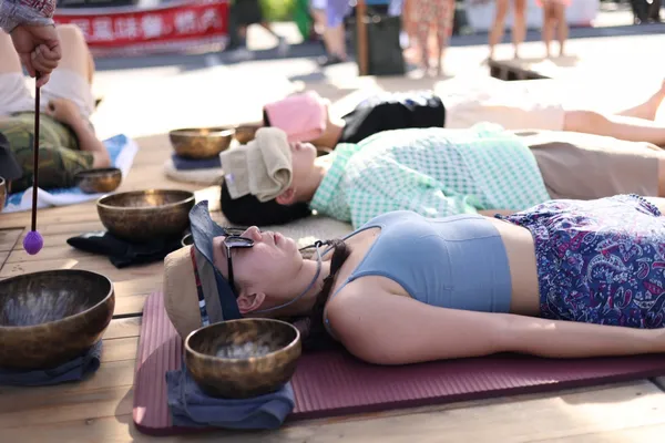 自然醒慢活祭_03