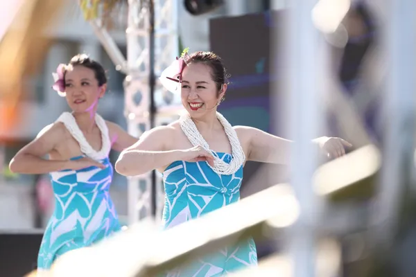 自然醒慢活祭_11