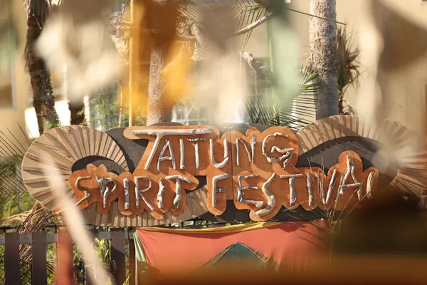 自然醒慢活祭_20