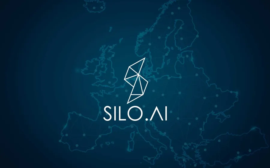 劍指輝達⋯AMD創史上最大AI收購案！Silo AI是誰？為何讓蘇媽捧200億元求娶？