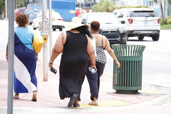 obesity-993126_1280.jpg