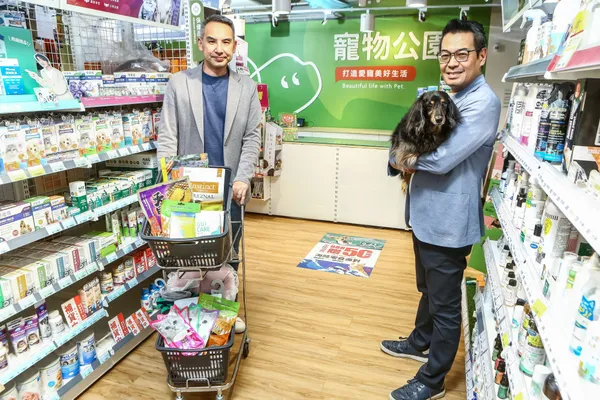 李俊廣-_萬達寵物執行長_羅至玄_萬達寵物副總_2024_06_27_蔡仁譯攝-2.jpg