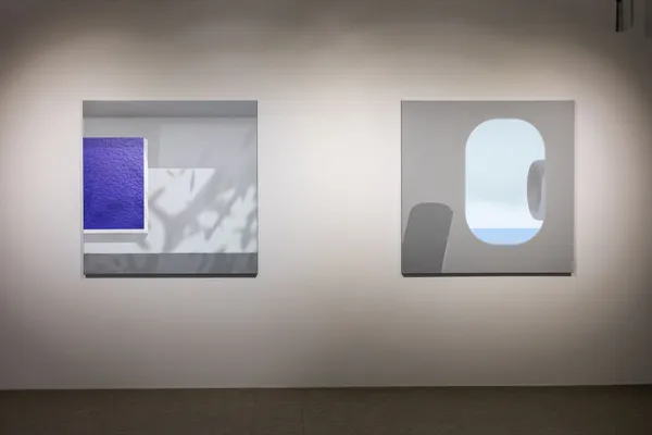 新竹 241 新展《奇形怪狀的日常》