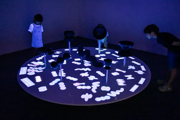 新竹 241 新展《奇形怪狀的日常》