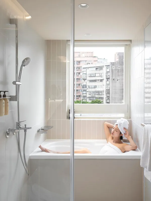 樂爾公寓 LORE HOTEL