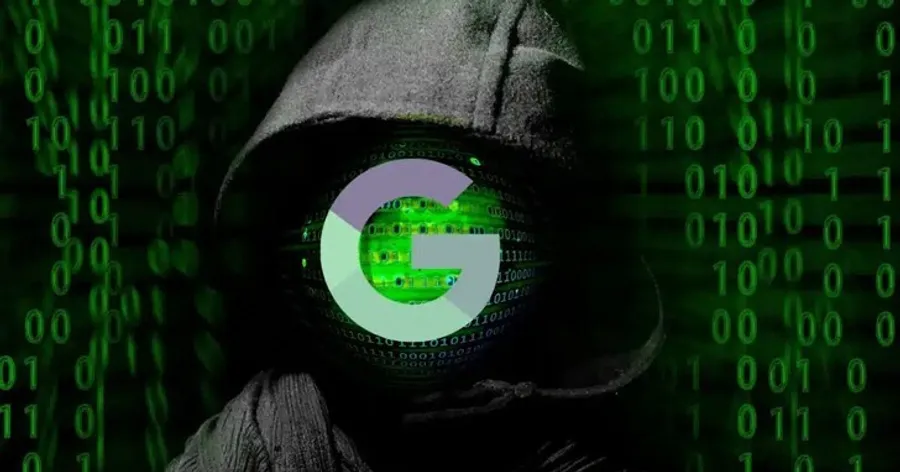 全用戶可享！Google將開放『暗網報告』功能，可安全檢查個資是否外洩