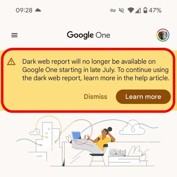 google暗網.jpg