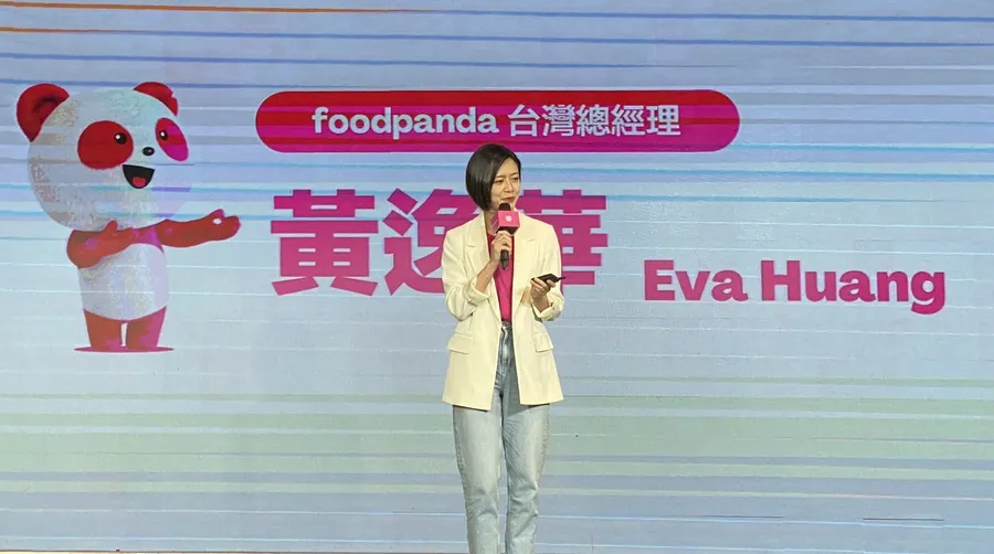 Uber併熊貓保密到家！台灣foodpanda稱「事前不知情」，祭2招挽回出走外送員