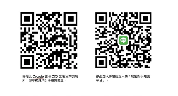 MVP經理人共好交流會