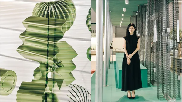 2024好感空間展-策展人.jpg
