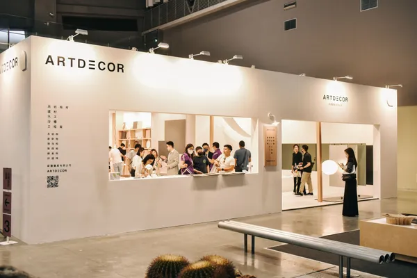 2024好感空間展5.jpg