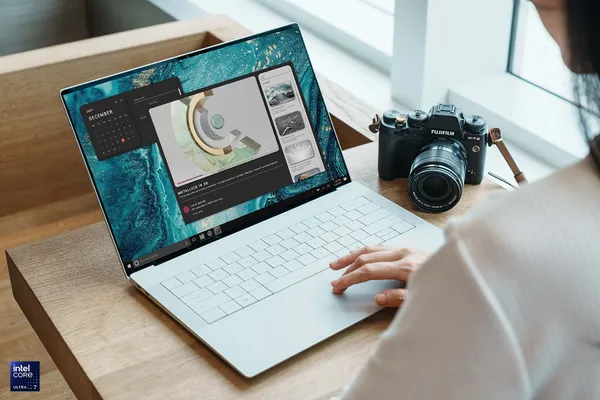 Dell XPS14_1