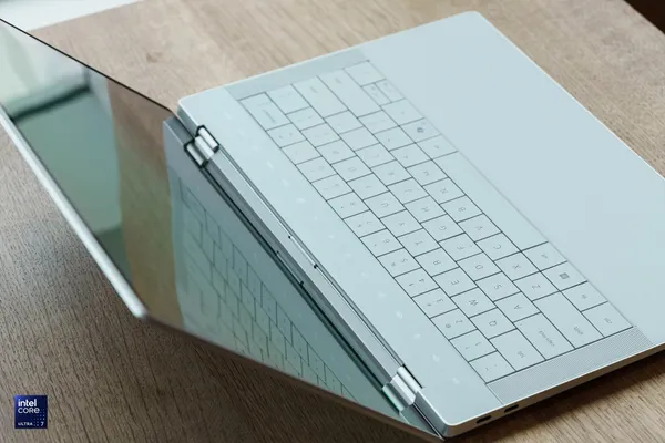 Dell XPS14_2