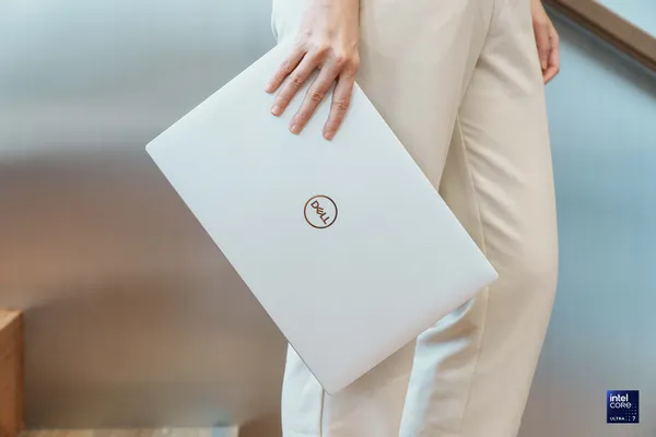 Dell XPS14_3