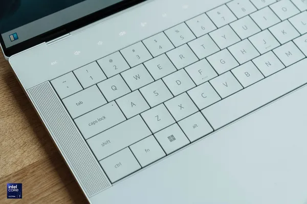 Dell XPS14_5