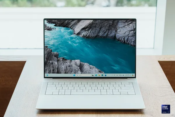 Dell XPS14_6