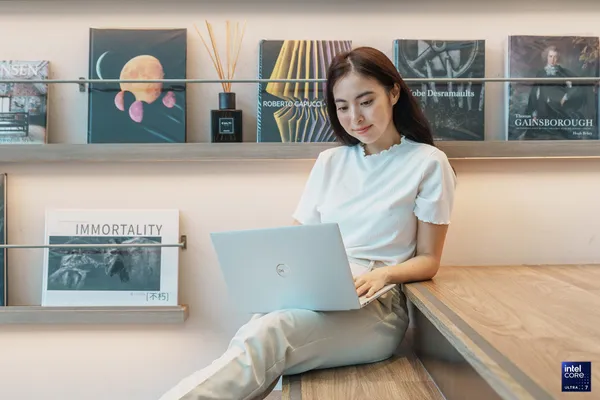 Dell XPS14_7