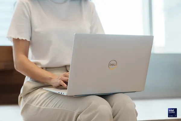 Dell XPS14_8