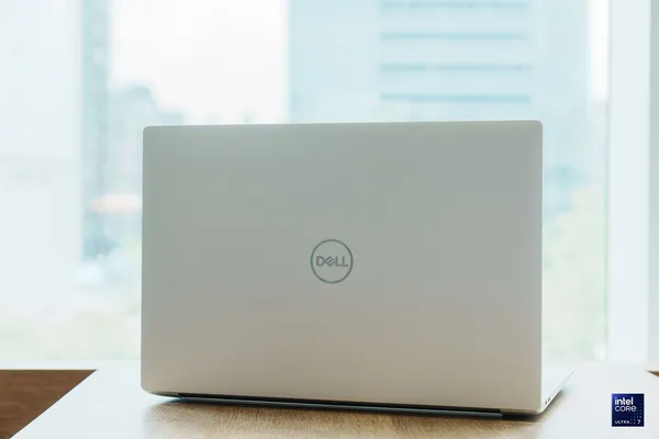 Dell XPS14_10