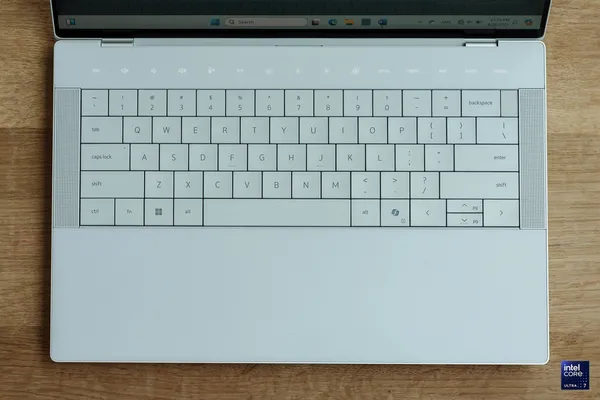 Dell-XPS14_4