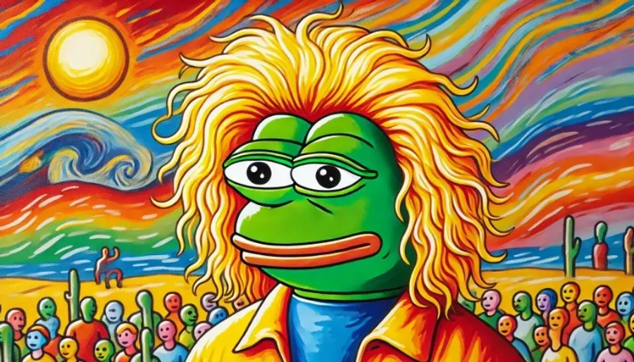 川普完了？ COIN法案：高階公職人員禁發幣，涉賄賂恐關15年