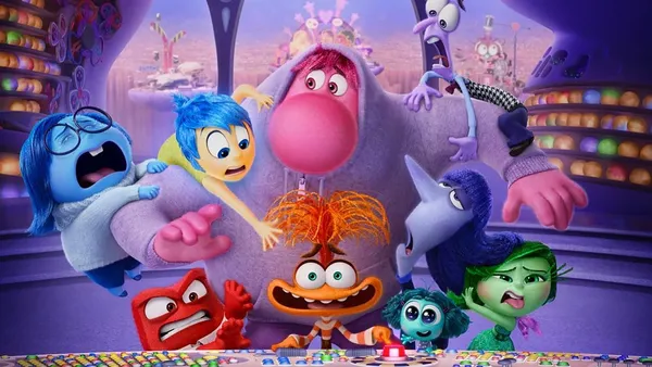 feature picture