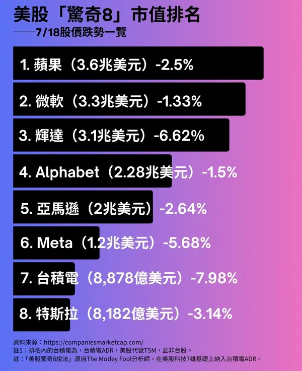 排名.jpg