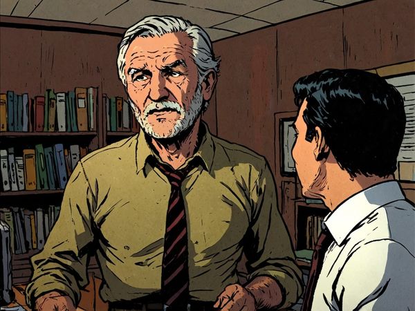  如何爭取跨部門資源？先問自己：你的合作是在「支援」還是在「消耗」？