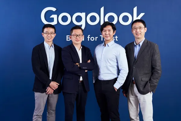 Gogolook.jpg