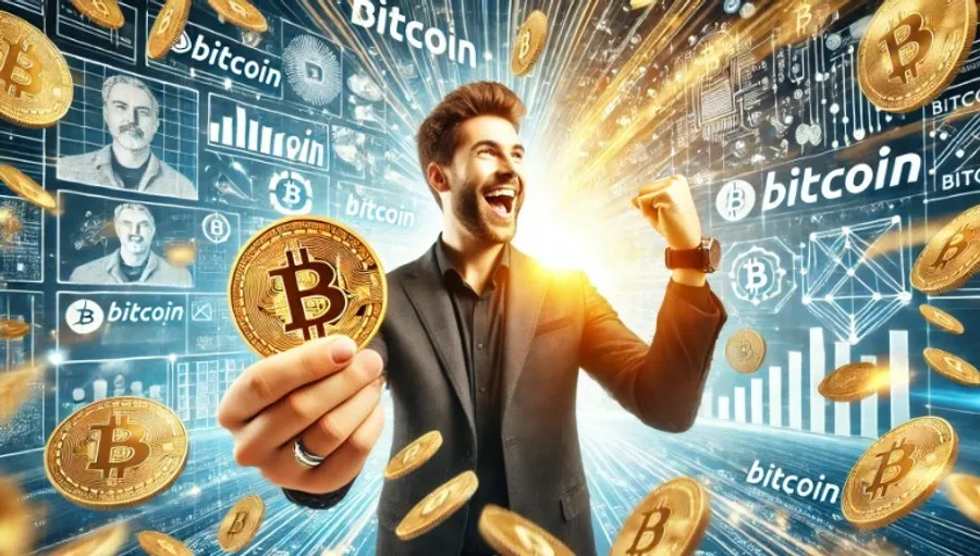 過半Mt.Gox債權人已獲賠償，這筆「意外之財」會如何處理？