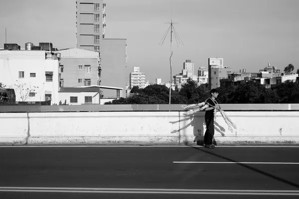 城市跑庫文化運動會