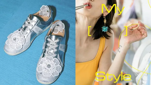 Pinkoi 單品櫥窗展 MY [ ] Style 在松菸！網羅 50+ 品牌、3 大活動亮點零距離接觸亞洲時尚