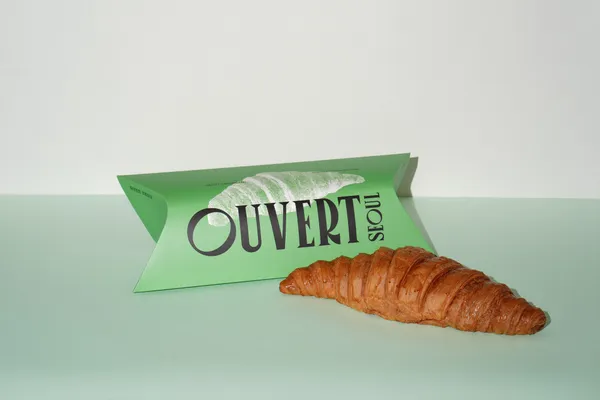 OUVERT SEOUL