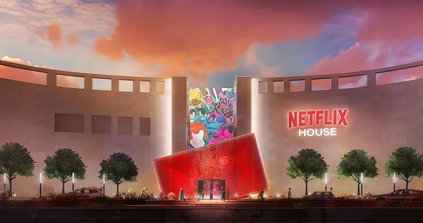 Netflix House.jpg