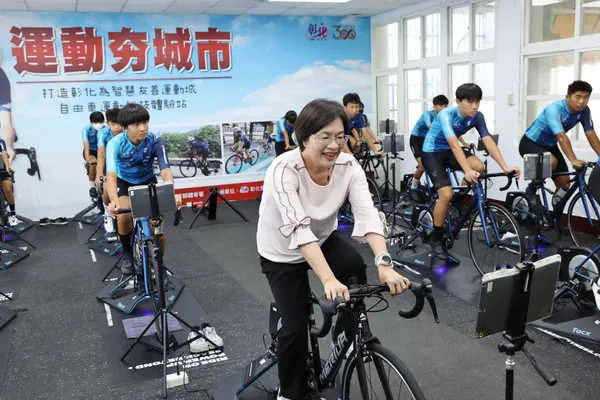 4-大村國中科技教育 (18).JPG