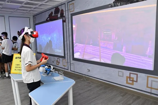 5-VR2.jpg