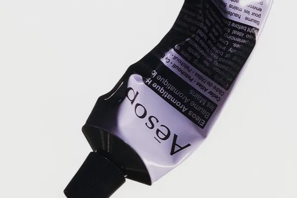 Aesop 厄勒俄斯芳香護手霜