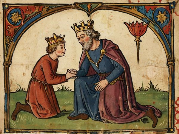  主管都是「自己人」、不守勞基法！家族企業 5 大讓員工崩潰的特徵