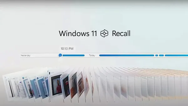 microsoft-recall
